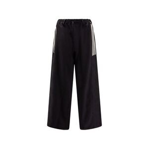 Y-3 Men Track Pants